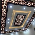 کابینت مانی
