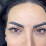 سالن زیبایی و سولاریوم دایموند