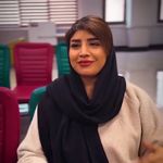 مطب زیبایی دکتر علی الماسی