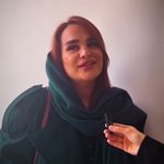 مطب زیبایی دکتر علی الماسی