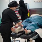 مطب زیبایی دکتر علی الماسی