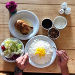 اکبرجوجه شهرک غرب