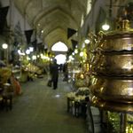 بازار نقش جهان