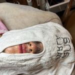 کلینیک فیشال و پاکسازی پوست تمیس