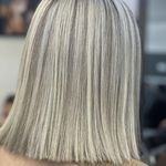 آرایشگاه زنانه آرشیدا