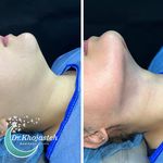 مجموعه زیبایی دکتر خجسته