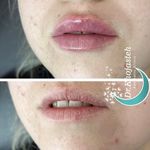مجموعه زیبایی دکتر خجسته