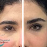 مجموعه زیبایی دکتر خجسته