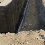 ایزوگام قیرگونی اسفالت رزمی