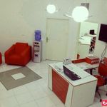 مشاورین املاک اجلاس کامرانیه