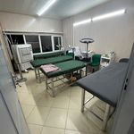 سالن زیبایی و آموزشگاه پریسا تابش