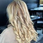 سالن زیبایی و سولاریومAMclub