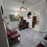 مرکز مشاوره پندار نیک