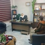 مرکز مشاوره پندار نیک