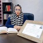 مرکز مشاوره پندار نیک