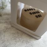 کیک و شیرینی خانگی شرق