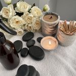 مرکز پوست،مو و ماساژ سحر اشرافی