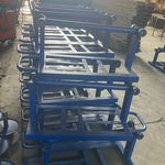 بالابر ساختمانی اصفهان