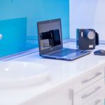 دندانپزشکی دکتر رشیدی