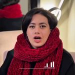 کلینیک زیبایی و لاغری الماس غرب