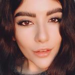 سالن زیبایی نورژا