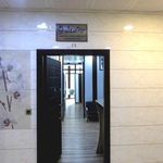 فریده محمدیان