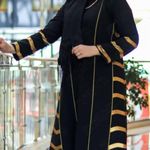 مزون سیمای ناب