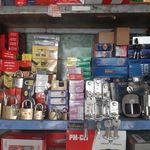 فروشگاه چسب و ابزار اسکندری