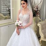 سالن زیبایی فریور (شعبه هفت تیر)