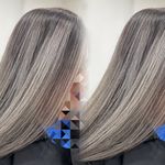 خدمات زیبایی مو اورژانس مو