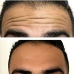 مرکز لیزر و کلینیک زیبایی سینوهه