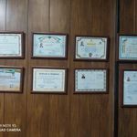 اتوکلینیک برتر