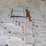 آموزشگاه کامپیوتر کودک ونوجوان کانون تِک