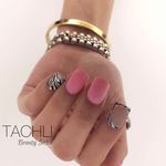 آرایشگاه زنانه تاچلی