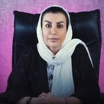 کلینیک روانشناسی مهراد