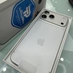 تجریش اپل استور