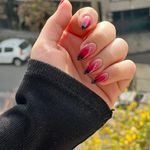 سالن زیبایی کافه بیوتی (سعیده افتخارمنش)