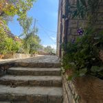 خانه مسافر دیوەخان