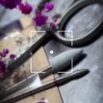 سالن زیبایی کافه بیوتی (سعیده افتخارمنش)