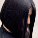 سالن زیبایی کافه بیوتی (سعیده افتخارمنش)