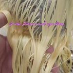 سالن زیبایی کافه بیوتی (سعیده افتخارمنش)