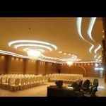 کناف طراح و اجرای دکوراسیون داخلی عابدی