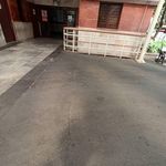 بیمارستان لقمان حکیم