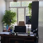 دفترخانه اسناد رسمی 930 تهران