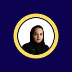 بیمه پاسارگارد کرج ویدا رحمانی
