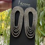 اکسسوری بدلیجات نفس آرا