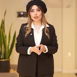مرکز زیبایی و لیزر دکتر اخوان