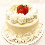 شیرینی بی بی (شهرک غرب)
