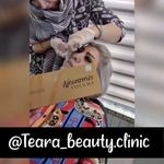 کلینیک پوست و مو زیبایی تیارا