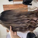 آرایشگاه زنانه آرشیدا